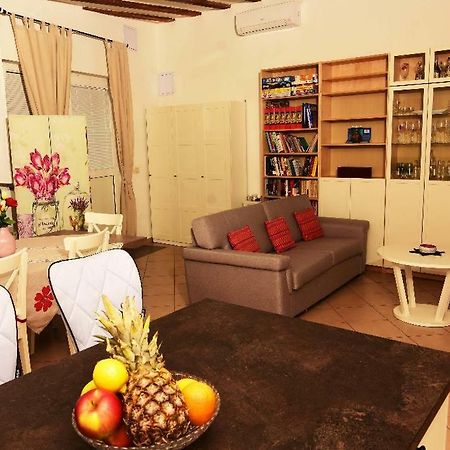 Studio Tami I Barbi Apartment Opatija Exterior foto